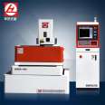 Hualong Dajin SMDK-500 high-precision wire cutting machine tool, wire cutting machine