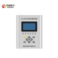 Anti reverse current acquisition device anti islanding protection device AC/DC Solar inverter combiner box HZ-6582H