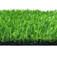 Ruizhilong outdoor artificial lawn Artificial turf artificial green lawn high simulation green environmental protection