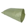 Express logistics packaging woven bags with flat breathable surface for flood control and disaster relief of Yuxin Food