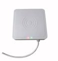 Odes new ODS-705A series middle distance RFID reader, Super high frequency reader writer