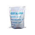 Supply EDTA tetrasodium high content sewage treatment EDTA Ethylenediaminetetraacetic acid