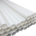 FRP pipe manufacturers directly supply fiberglass reinforced polypropylene pipes, PP pipes, FRP chemical pipes, anti-corrosion, acid and alkali resistance