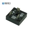 AMUSCO ECS112P electric motor starting electronic centrifugal switch imported from South Korea