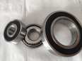 German INA imported bearing GS81152, inner diameter 260, outer diameter 320, height 317