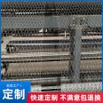 Positive twist three twist small hexagonal mesh manufacturer with complete styles, manufacturer of gabion mesh