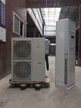 Dangerous Goods Energy Storage Warehouse Laboratory BFKG Explosion-proof Air Conditioning Manufacturer of OREK Electric