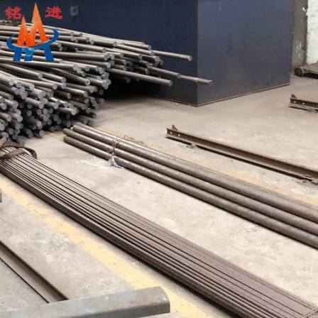 Supply S42040 stainless steel sheet steel strip split flat round steel forgings inventory