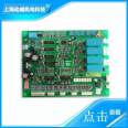 Supply of SA Fusheng air compressor digital LCD main CPU computer board controller and accessories