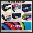 Libaijia High Elastic Diving Fabric Polyester Regenerated Diving Fabric Manufacturer Wholesale Fit Sheet Customization