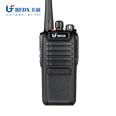 Beifeng BF-833 Professional Security Event Competition Government Enterprise Unit Team Mini Interphone for Civil Use