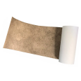 Tiexin non-woven fabric Du Mai Moxibustion Multi specification Du Mai Tieem supports customized manufacturer wholesale