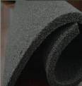 EPDM foam cushion pad, shockproof foam, noise reduction - Desco sponge