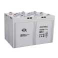 Shuangdeng Battery GFM-200 Valve Controlled Sealed Lead Acid Battery 2V200AH Communication Base Station Fire Emergency