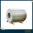 Guocheng Aluminum 0.3mm0.4mm0.5mm0.6mm0.7mm0.9mm aluminum plate/insulation aluminum sheet/aluminum roll pressing type