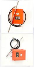 Portable BGD-12 High Energy Igniter with Fuel Control Gas Ignition and Charging Type