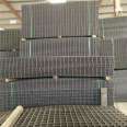 Welding mesh for wall, roof, building mesh, construction site, ground wire mesh, steel mesh mesh