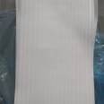 Dew proof cotton anti condensation cotton board, hydrophilic cotton, absorbent cotton, polymer cabinet, moisture-proof cotton, power cabinet