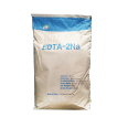 EDTA Disodium chelating agent for sewage treatment Ethylenediaminetetraacetic acid Disodium EDTA-2Na