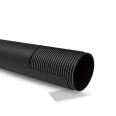 Zhongsu Technology PE100 large diameter PE reinforced polyethylene composite water supply and drainage pipe irrigation pipe PE