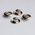 Available in various specifications and styles such as copper eyelets, clothing tags, handbags, bags, etc