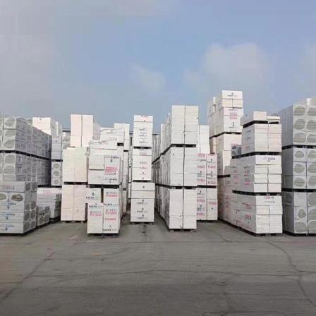 AEPS polymerized polystyrene board insulation homogeneous board non polar penetration silicone board sold by Xuanyi with quality as the foundation
