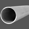 Jinchuang stainless steel seamless pipe ASTM A312 seamless SCH20S TP304 24 ^ ^ ^ pipe fittings