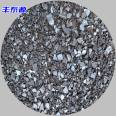 Fengtaiyuan M7 coal asphalt sheet Shenhua asphalt sheet for high-temperature asphalt rolling coil material