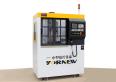 Small CNC milling machine, CNC tool milling machine, mini CNC tool machine, using 220V voltage