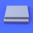 Customized high-temperature resistant silicone foam board, self-adhesive silicone gasket, shock-absorbing foam board size can be customized