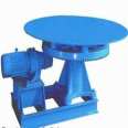 Disc feeder, Yingda silo, batching and feeding equipment, disc feeder, production customization