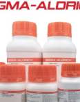 Agent: SIGMA genuine product number D5652-10L Dulbecco phosphate buffer solution