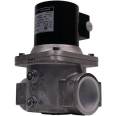 VE4050A1200T Honeywell gas quick opening solenoid valve VE4050A1002