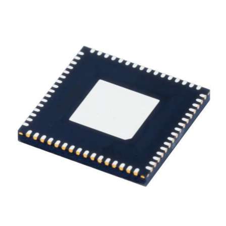 ADS5263IRGCT Integrated Circuit (IC) TI (Texas Instruments)