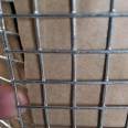 Welded galvanized mesh, steel wire mesh, galvanized welded mesh can be processed and customized by selected manufacturer Wan Xun