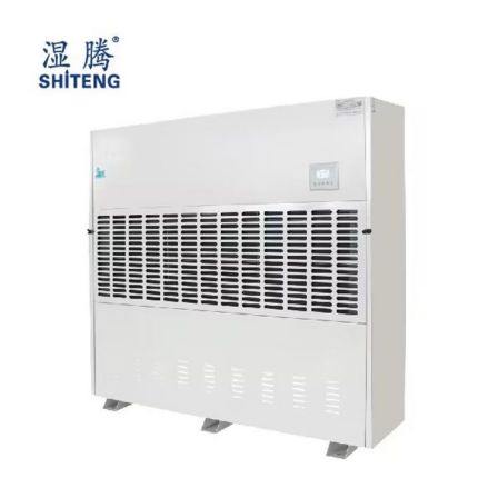 Industrial dryer Dehumidifier Factory laboratory Professional dehumidification Easy to use Energy saving and efficient