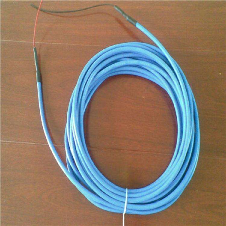 Nuankang produces heating cables, carbon fiber heating cables, manufacturer prices