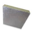 Mortar composite rock wool board, clean antibacterial wall, roof partition, 10cm Bolt