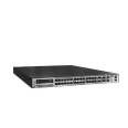 USG6680E-AC Multiport Next Generation AI Enterprise Firewall