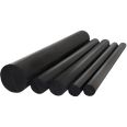 Specification of caulking rubber rod 15/25/30mm PVC plastic chloroprene rubber rod for panel dam