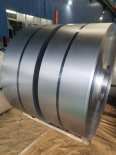 Manufacturers sell HC460LA, HC500LA, HC550LA, HC600LA, HC700LA high-strength automotive steel cold rolled coils