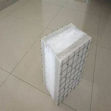 Sol metal steel structure high-rise building prefabricated wall panel building wall panel