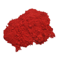 Hemet organic coatings for automotive pigments, general industrial coil coatings