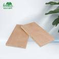 Fengyong brand fire retardant home decoration engineering board, flame retardant board manufacturer, wholesale specifications complete