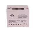 Shuangdeng Battery 6-GFM-38 12V38AH DC Screen EPS/UPS Backup Room Power Supply Special