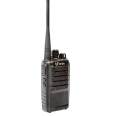 Beifeng UHF FM intercom BF-329 professional analog handheld device is lightweight and compact