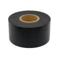 Polyethylene anti-corrosion tape PVC pipe cold wrapping tape sunscreen buried anti-ultraviolet manufacturers wholesale