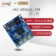 Qiyang NXP imx6ul Cortex-a7 Core Board Linux Embedded Development Industrial IoT Gateway