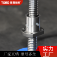 Topper Worm Gear Screw Elevator SWL Ball Screw Elevator Customized Spot Quick Launch