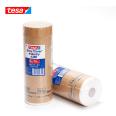 Desa tesa4388 masking film, large area spray paint on the body, masking industrial tape in stock